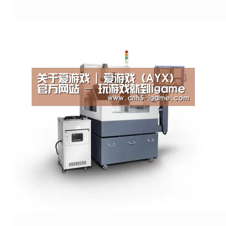 爱游戏产品名称五