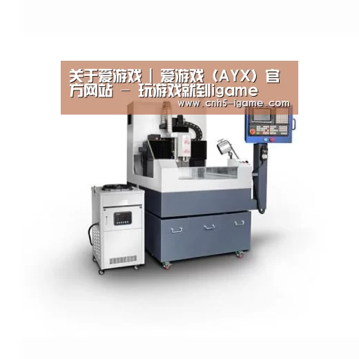 爱游戏产品名称四