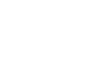关于爱游戏 | 爱游戏(AYX)官方网站 - 玩游戏就到igame