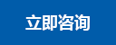 关于爱游戏 | 爱游戏（AYX）官方网站 - 玩游戏就到igame