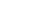 关于爱游戏 | 爱游戏（AYX）官方网站 - 玩游戏就到igame