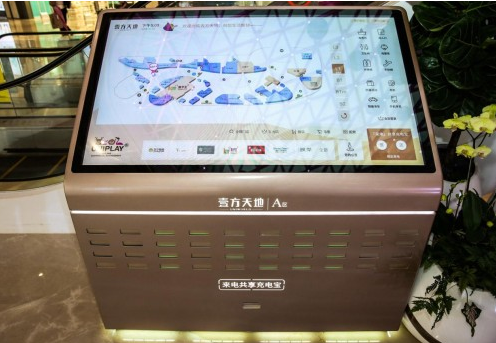 不思议迷宫元素套的戒指怎么做 元素套的戒指怎么获得:爱游戏app(图1) 爱游戏官网