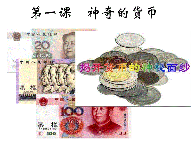 爱游戏官网