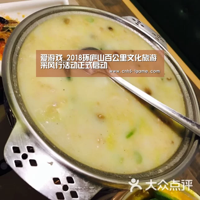 爱游戏官网
